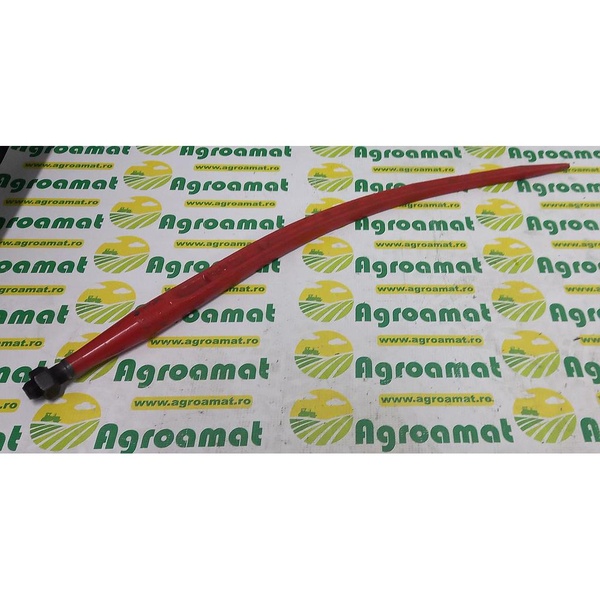 Dinte Apucator Siloz M22x800mm