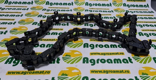 Lant Heder Fantini 03743