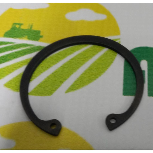 Siguranta Interior 52x2mm