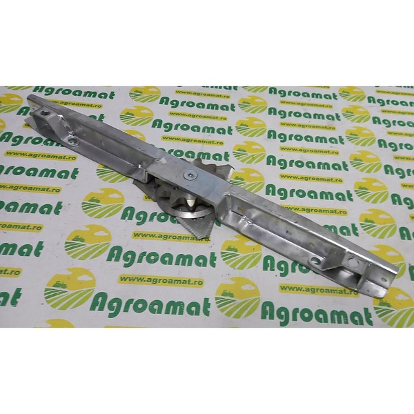 Kit Floarea Soarelui pas Lant 30-mm