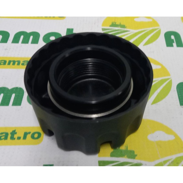 Piulita Capac R2055145