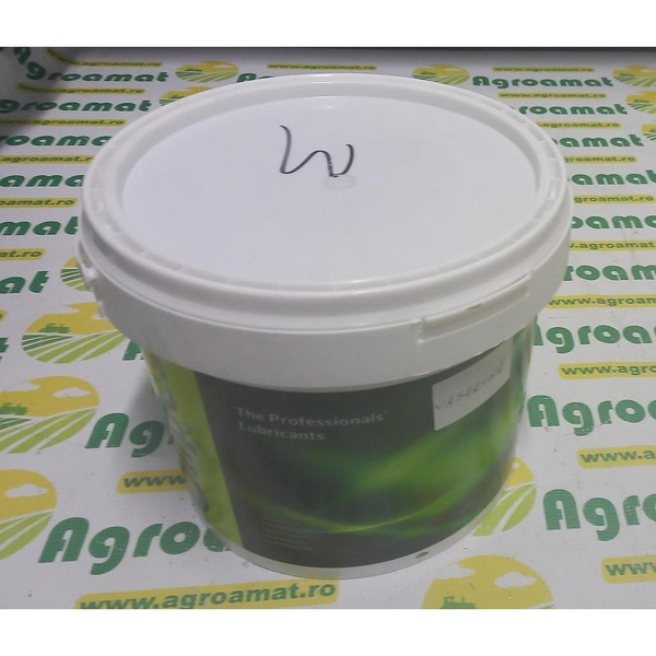 Vaselina Olipes C45 EP/2 pe Baza de Litiu -5L