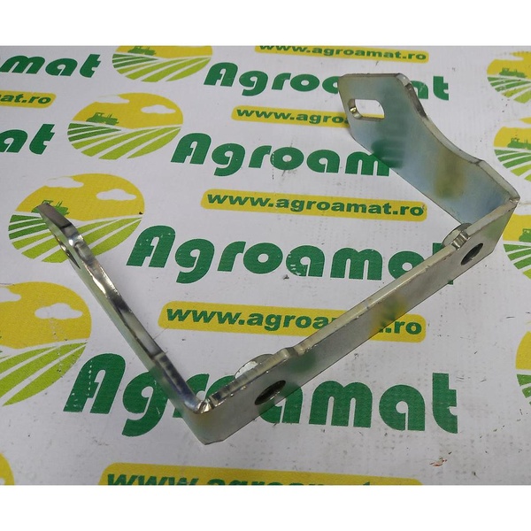 Suport Cutie De Transfer DR7290