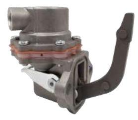 Pompa Alimentare 1.518.0016A