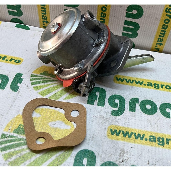 Pompa Alimentare 13H3376