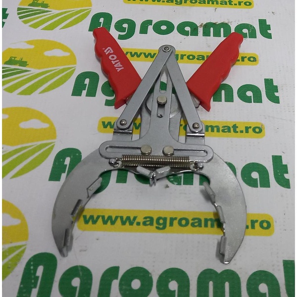 Cleste pentru Inel Piston 40-100mm