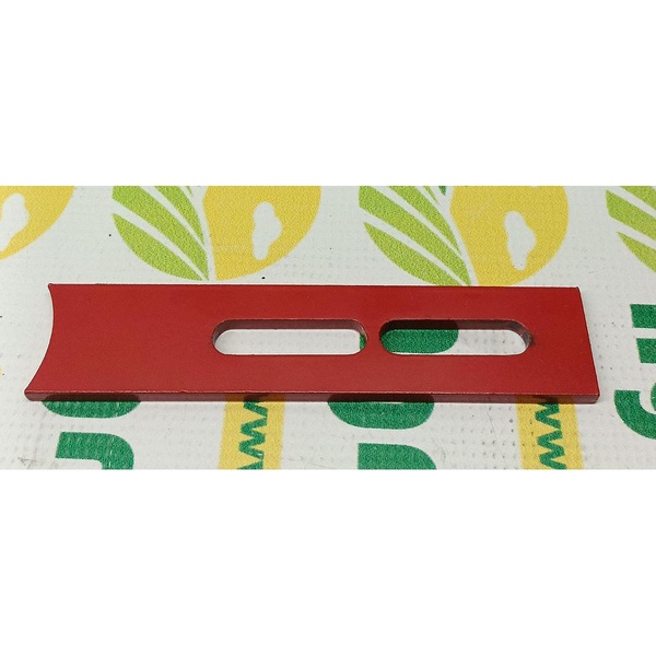 Razuitor Kit Floare Capello 03.4405.00