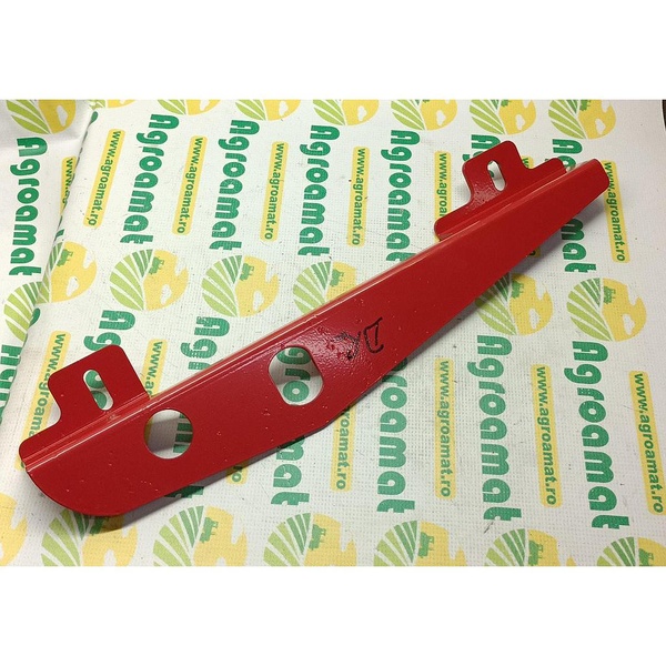 Aparatoare Capello Dr 02.1037.00