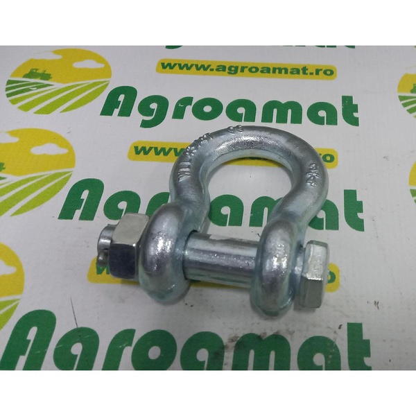 Cheie Tachelaj 3/4, 4,75T