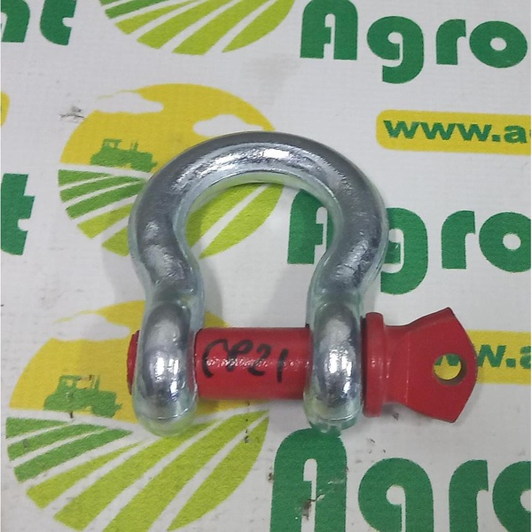 Cheie Tachelaj 5/8, 3,25 T