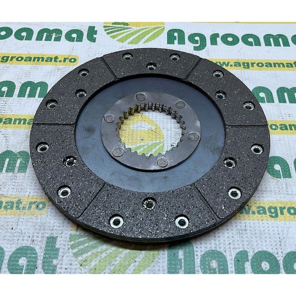 Disc Frana 84993246
