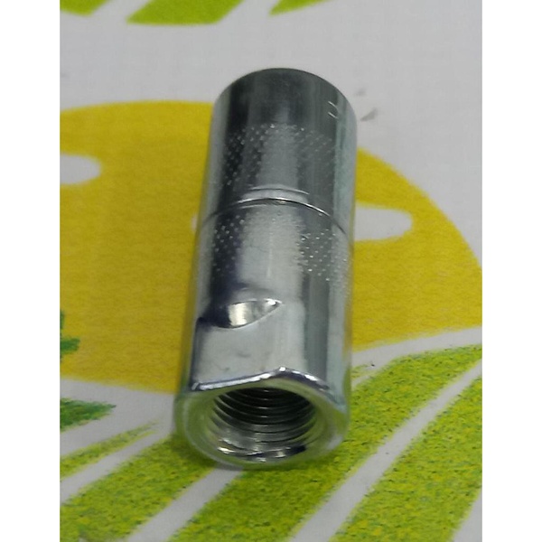 Cap de gresare pentru pistol/decalimetru