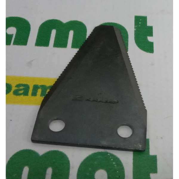 Lama Cutit BGS Gaura 7 mm