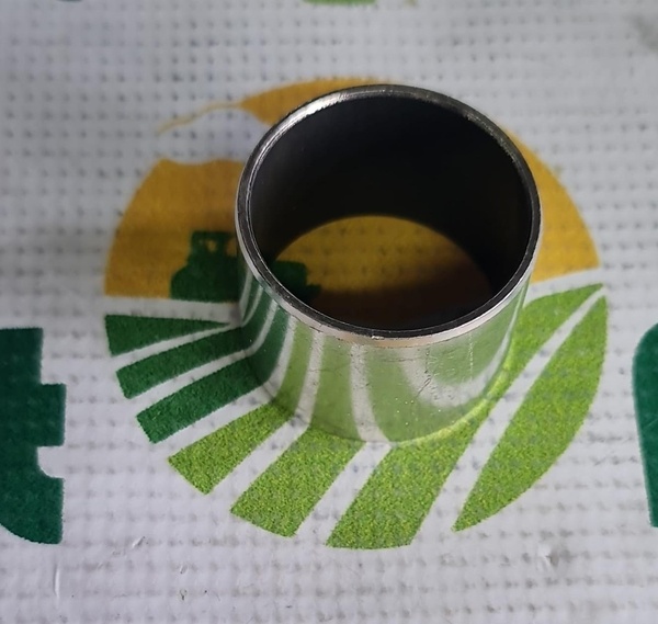 Bucsa Horsch 00230138