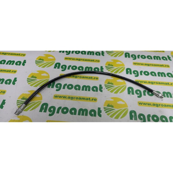 Furtun Decalimetru M10x500mm