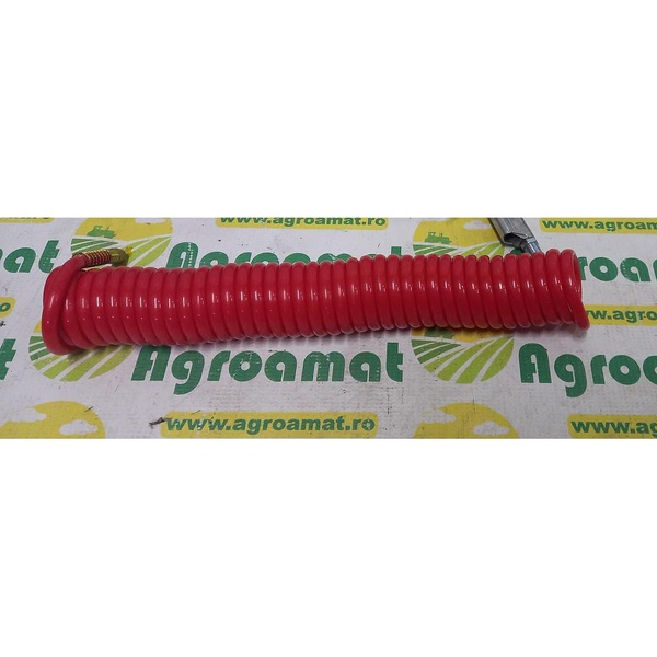 Furtun Aer cu Pistol