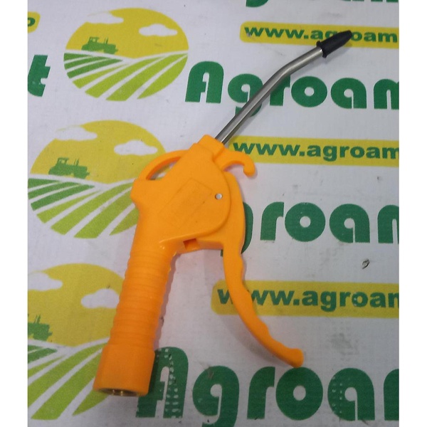 Pistol pentru Suflat Aer 100mm