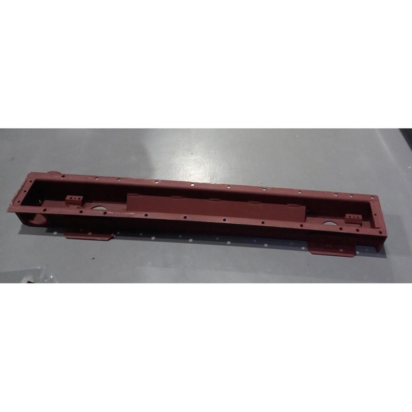 Baie Ulei Cositoare 1.85