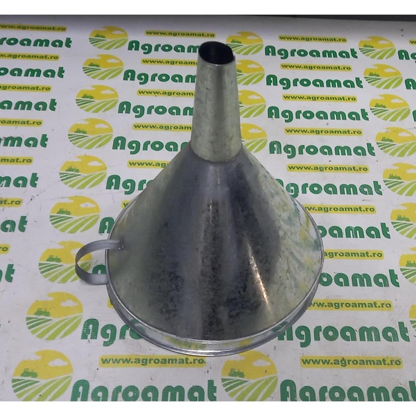 Palnie cu sita 280 mm