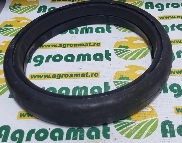 Anvelopa Roata Tasare Horsch 00310156