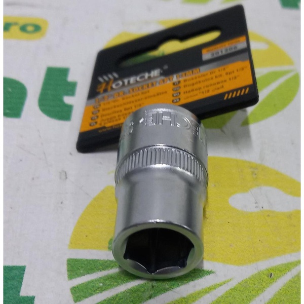 Cheie Tubulara 13mm Prindere 1/2