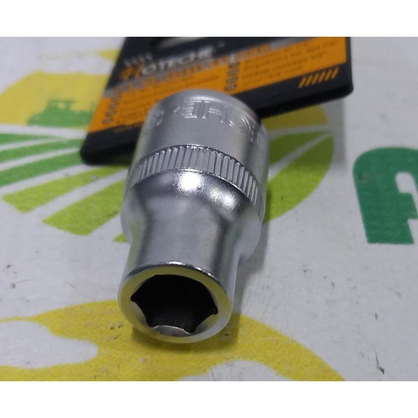 Cheie Tubulara 10mm Prindere 1/2