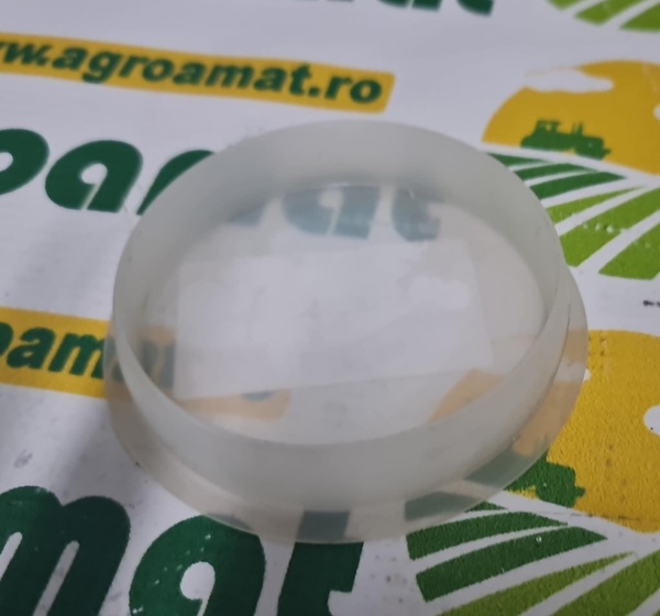 Dop de inchidere VF06228352