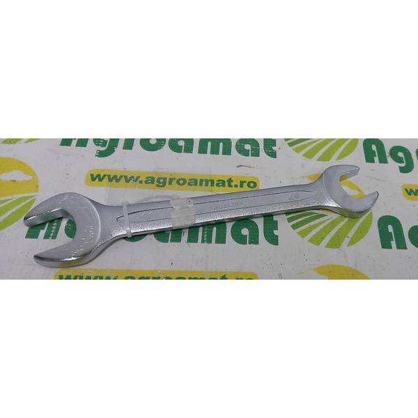 Cheie Fixa Dubla 24x27mm