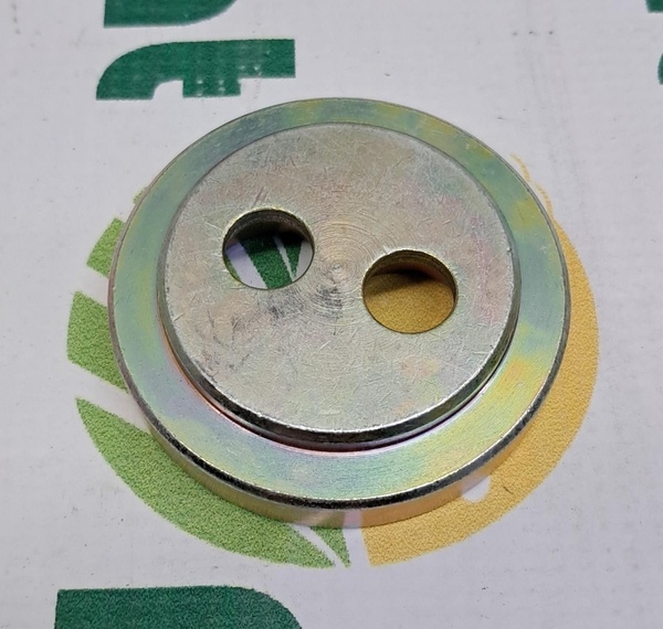 Saiba Capac Lagar Horsch Ø 50 29150803