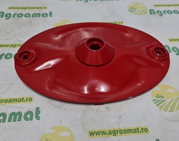 Taler Cositoare Kuhn 56200700