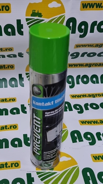 Spray Contacte Prevent 300 ml
