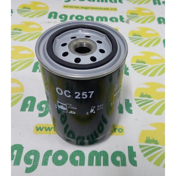 Filtru Ulei V20650152