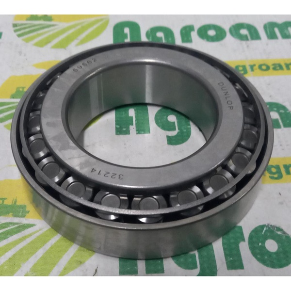 Rulment Dunlop 932149.0