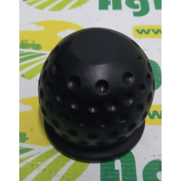 Capac de Protectie Carlig Remorcare