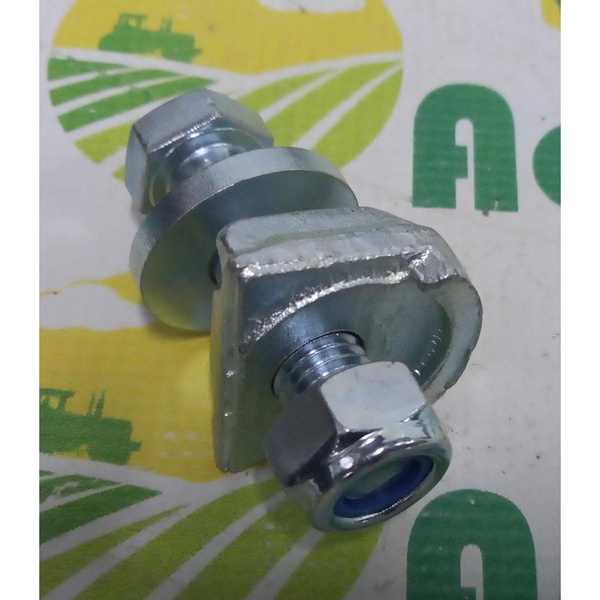 Element Fixare Kuhn 52558525701