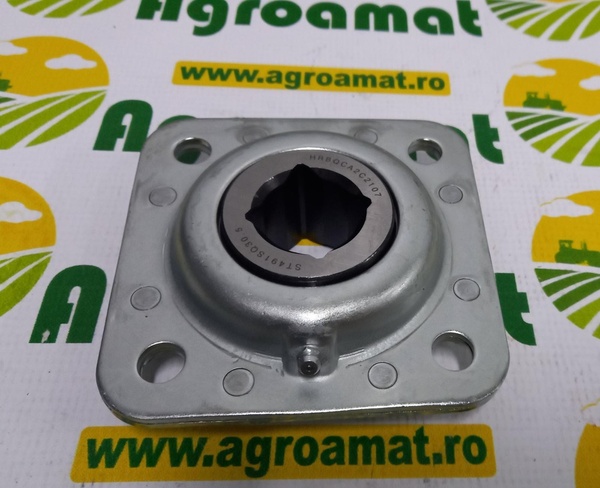 Lagar cu Rulment ST491 32.5mm