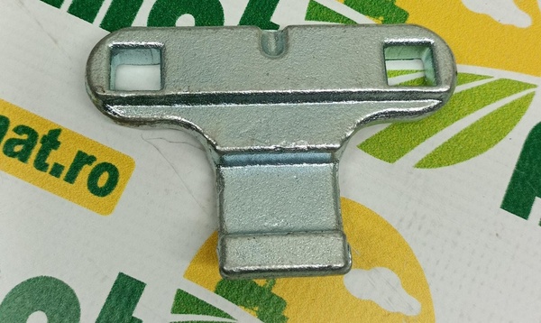 Ghidaj Cutit 89837027