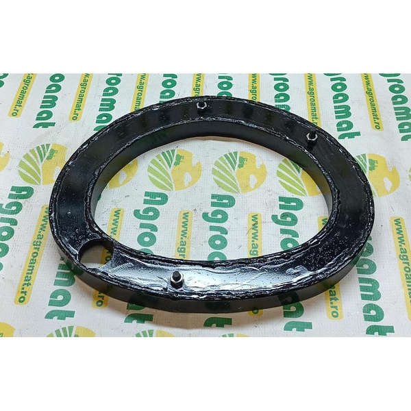 Cama pick-up Riviere Casalis