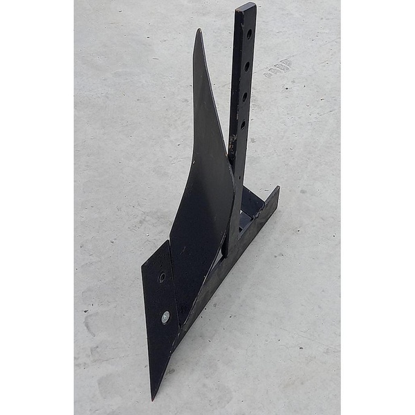 Plug pentru Motocultor