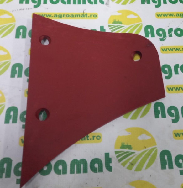 Piept Cormana 024080