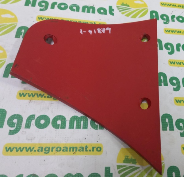 Piept Cormana 024081