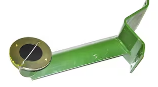 Brat Complet Amazone 78100969