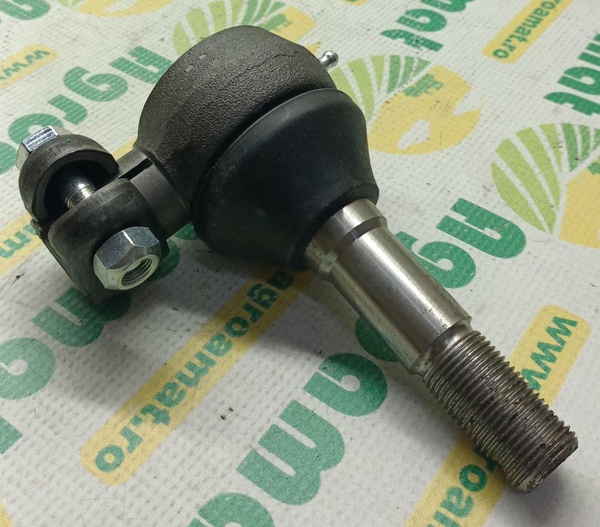 Capat Bara 1280566C2