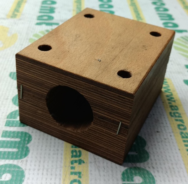 Lagar Cai (80x98x52) D35