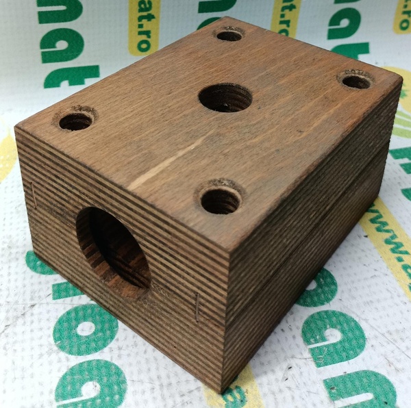 Lagar Cai (90x120x62) D33