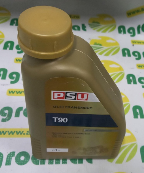 Ulei Transmisie T90 1l
