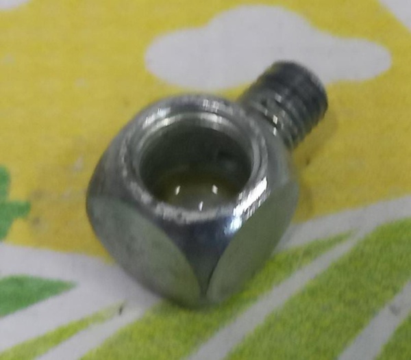 Niplu ungere 700727927