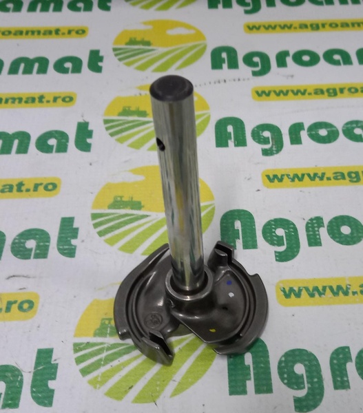 Suveica Original 0008166475