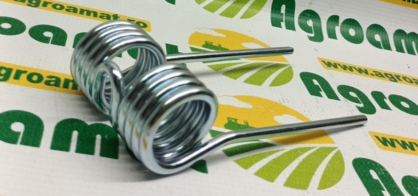 Deget Pick-up CTN00014