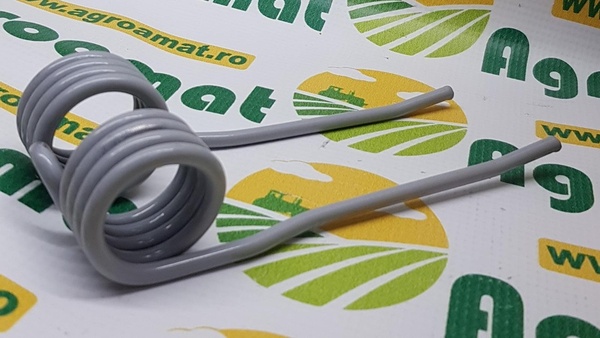 Deget Pick-up CTN00025